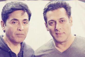 Hunterfly 026 02 08 230239 Aasif Sheikh career journey