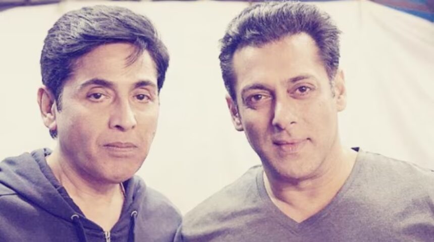 Hunterfly 026 02 08 230239 Aasif Sheikh career journey
