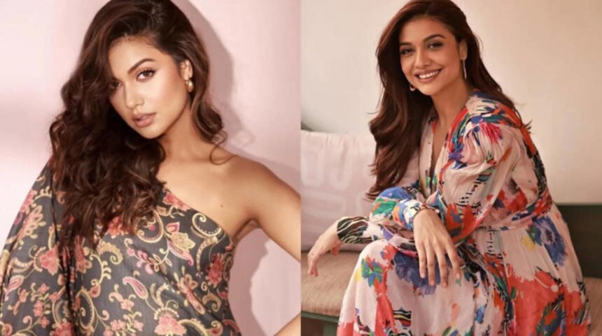 Hunterfly 026 02 09 205652 Divyaa Agarwal reacts to controversy on The 50