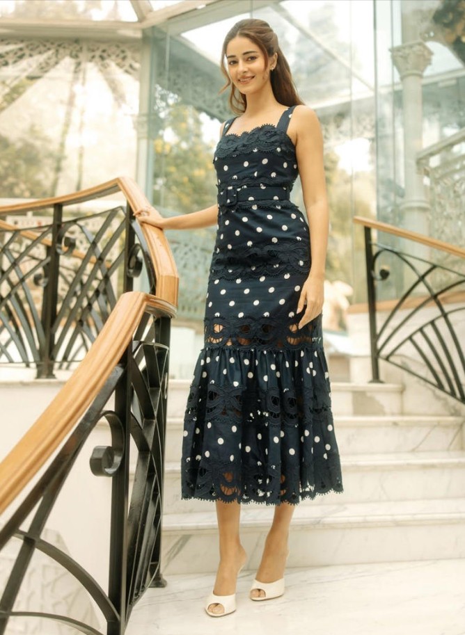 The Celebrity Style Guide To Looking Your Best This Valentine’s Day