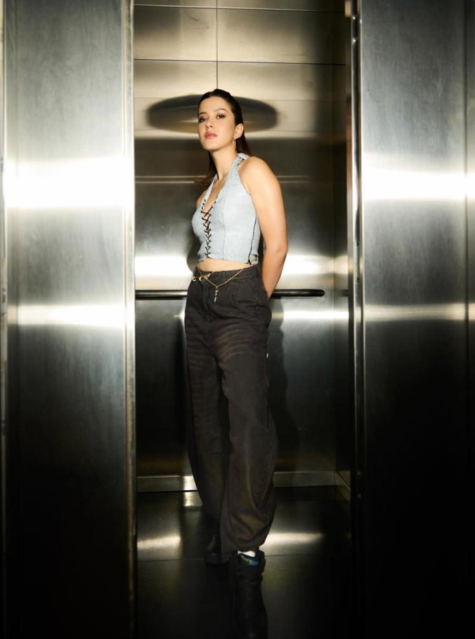 The Celebrity Style Guide To Looking Your Best This Valentine’s Day