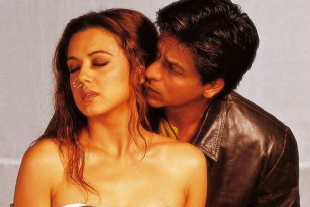 Hunterfly 026 02 14 224809 Valentines Day 2026 Indian Romantic Movies Watchlist