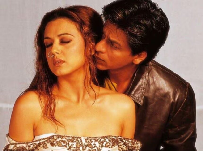 Valentines Day 2026 Indian Romantic Movies Watchlist