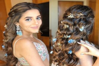Hunterfly 026 02 18 101237 Wedding season hairstyle ideas for long hair 2026