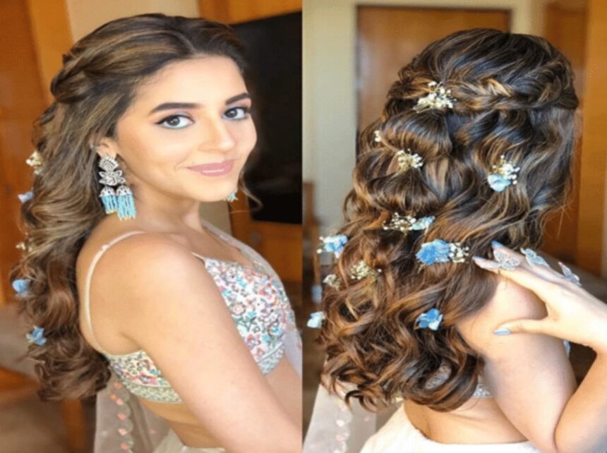 Hunterfly 026 02 18 101237 Wedding season hairstyle ideas for long hair 2026