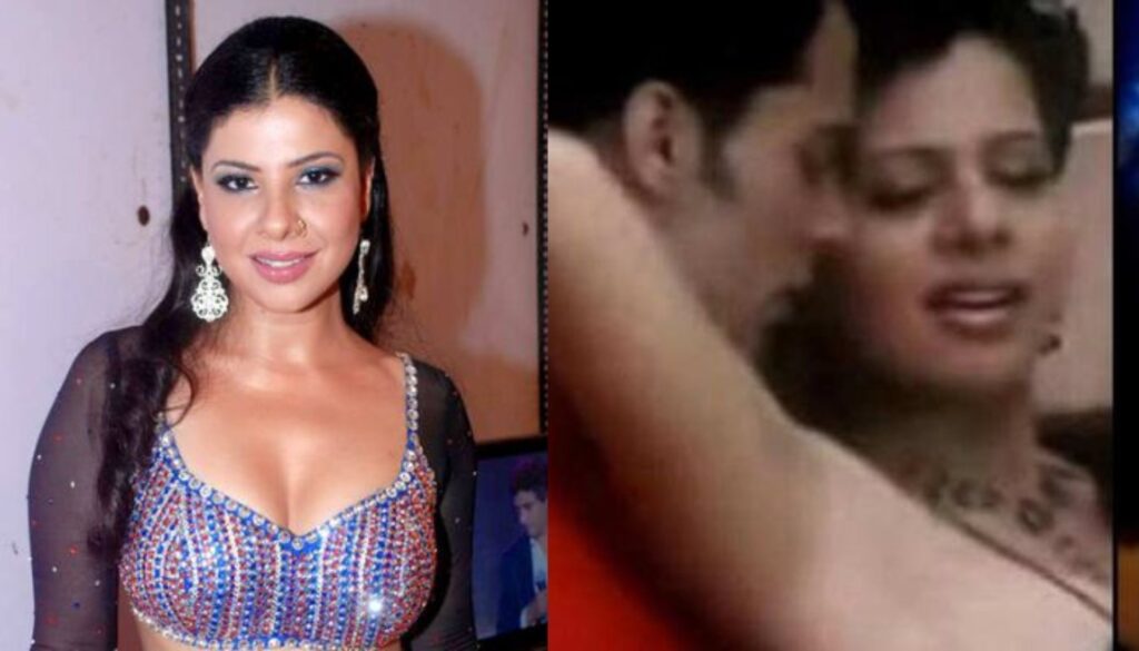 Hunterfly 026 02 18 194847 Popular Indian television actresses who worked in B-grade films early in their careers