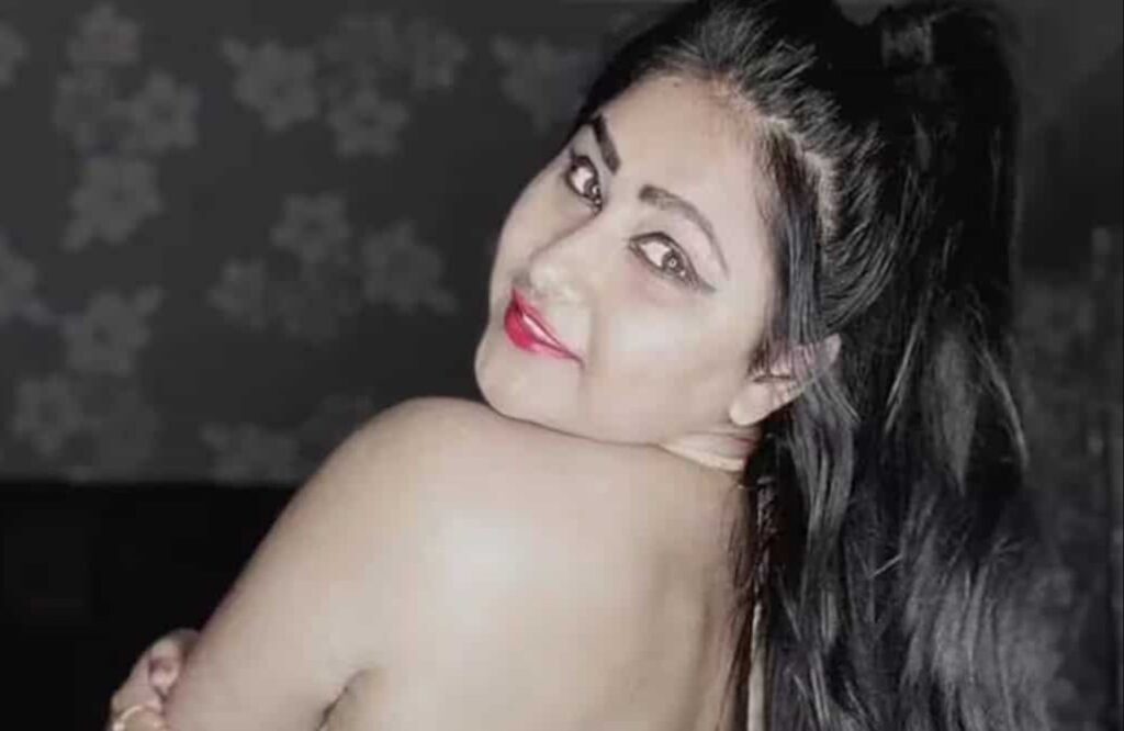 Privacy Breaches in Indian Cinema: How MMS Leak Controversies Impact South & Bhojpuri Actresses