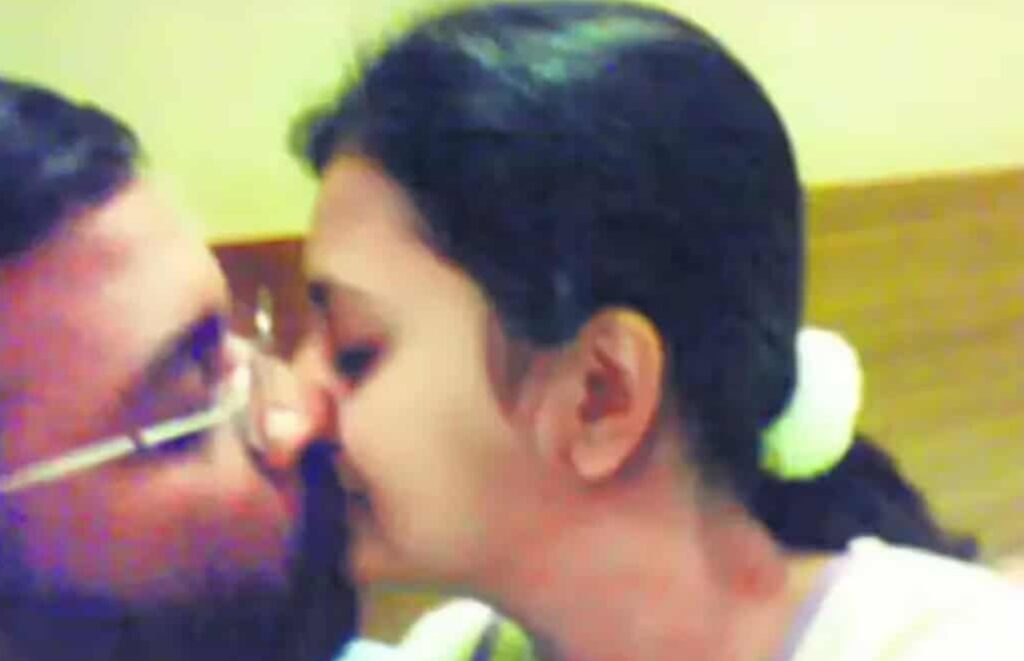 Privacy Breaches in Indian Cinema: How MMS Leak Controversies Impact South & Bhojpuri Actresses