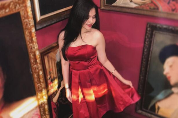 Muskan Bamne entering Pushpa Impossible show as new character