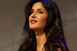 Hunterfly 026 02 25 204539 Katrina Kaif speaking about decision making and overthinking