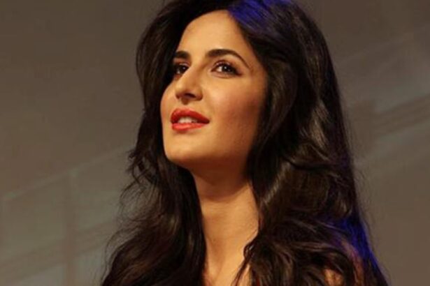 Hunterfly 026 02 25 204539 Katrina Kaif speaking about decision making and overthinking