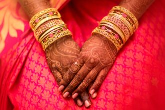 Bhojpur wedding postponed after bride fainted before jaimal