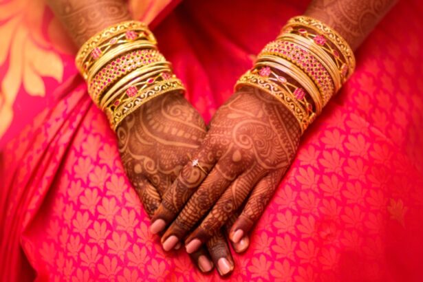 Bhojpur wedding postponed after bride fainted before jaimal