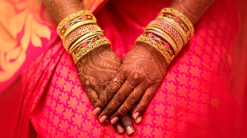 Bhojpur wedding postponed after bride fainted before jaimal