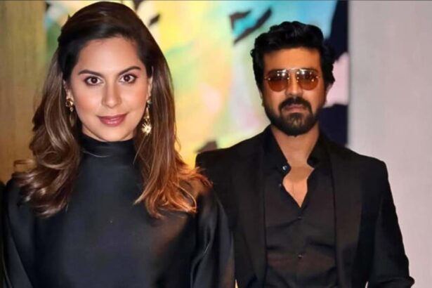 Hunterfly 2026 02 02 113531 Fans Celebrate Outside Apollo Hospital