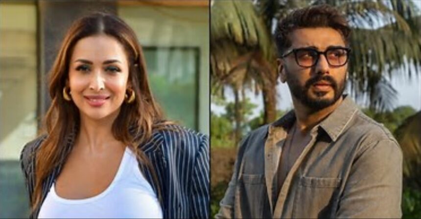 Hunterfly 2026 02 04 190409 Malaika Arora reacts to Arjun Kapoor’s emotional Instagram post