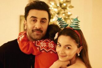 Hunterfly 2026 02 05 011851 Alia Bhatt speaking in Esquire India video about her younger self