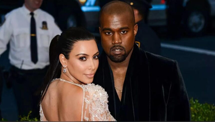 Hunterfly 2026 02 07 142258 Kim Kardashian and Kanye West during their marriage