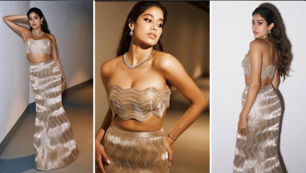 Hunterfly 2026 02 07 142947 Bollywood celebrity evening look for Valentine’s Day