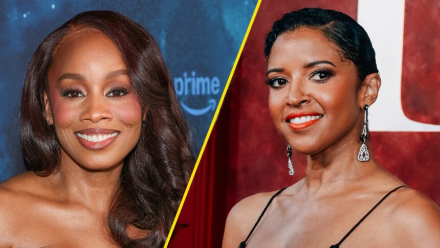 Hunterfly 2026 02 08 221654 Anika Noni Rose Joins The Balusters on Broadway