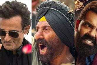 Hunterfly 2026 02 08 225603 Akshaye Khanna, Sunny Deol and Bobby Deol comeback