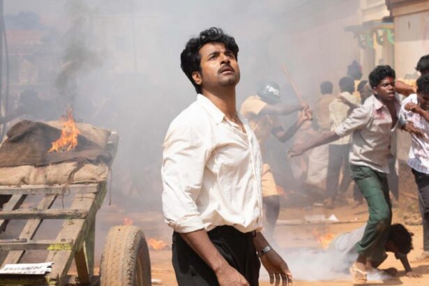 Hunterfly 2026 02 08 230728 Siva Karthikeyan Parasakthi legal case