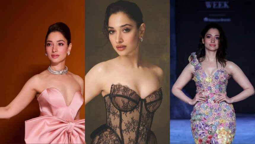 Hunterfly 2026 02 09 001243 Tamannaah Bhatia couture fashion moments