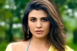 Hunterfly 2026 02 10 003649 Malti Chahar talks about her acting journey and inspirations