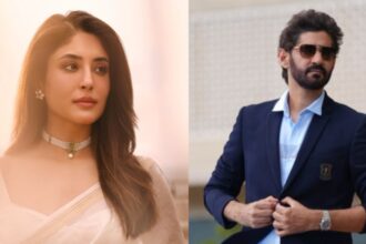 Kritika Kamra and Gaurav Kapur wedding rumours 2026