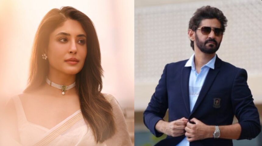 Kritika Kamra and Gaurav Kapur wedding rumours 2026