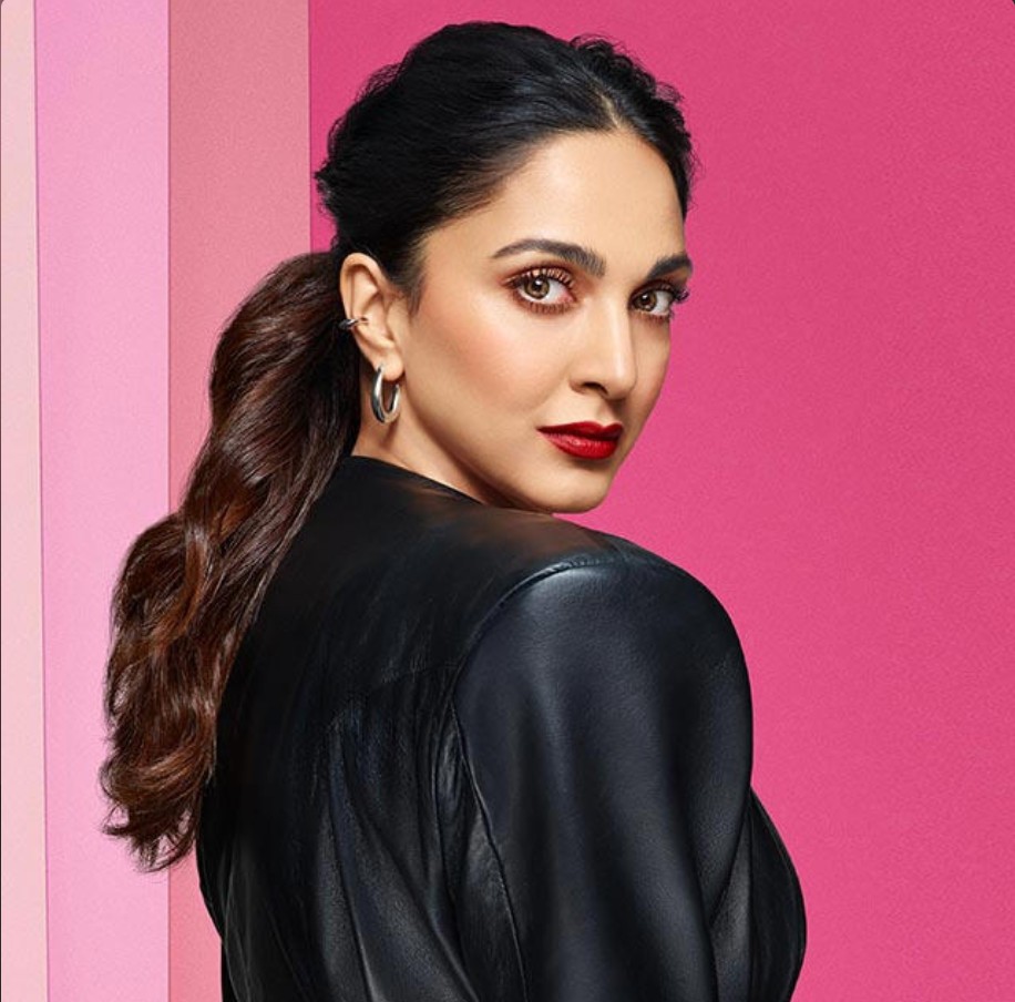 Hunterfly 2026 02 12 210832 Kiara Advani Becomes The New Face Of Maybelline New York