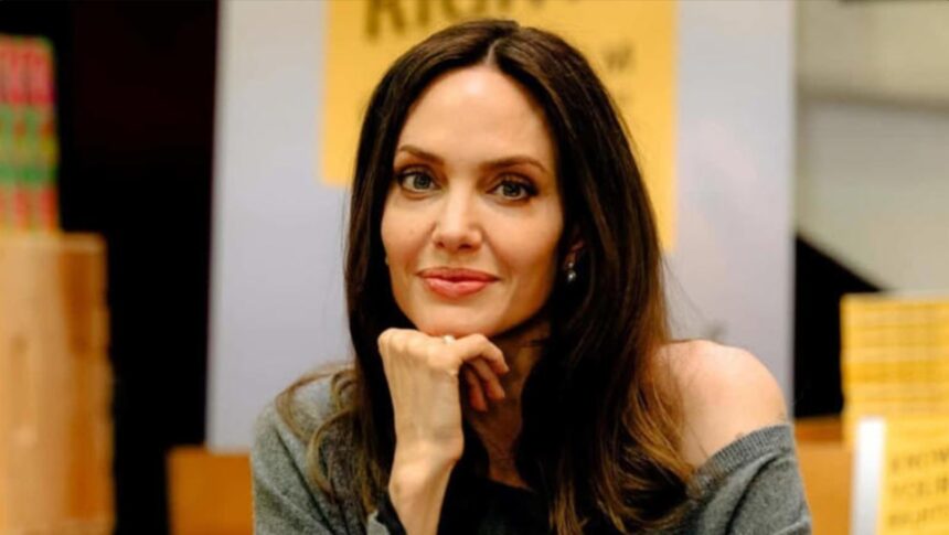 Hunterfly 2026 02 12 211817 Angelina Jolie at a public appearance