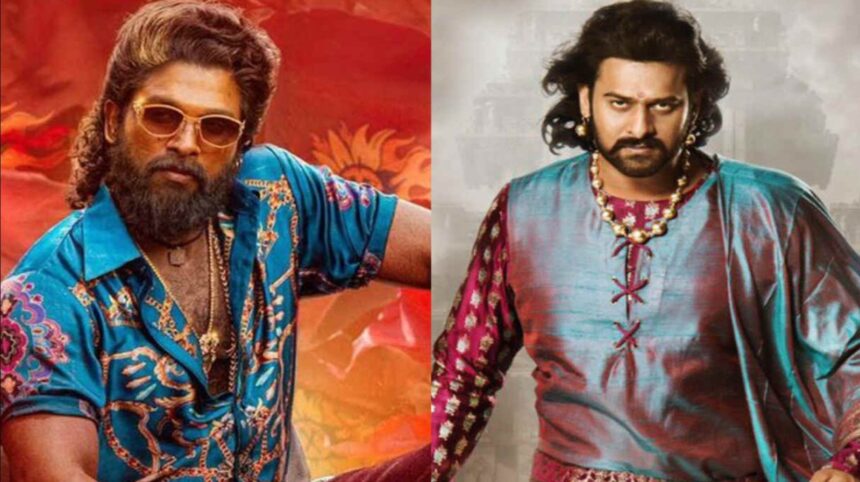 Hunterfly 2026 02 13 145243 Pushpa 2 Allu Arjun worldwide day 1 box office record
