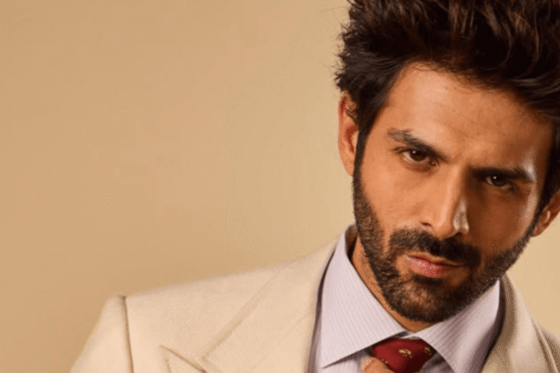 Hunterfly 2026 02 14 215047 Prashant Narayanan and Kartik Aaryan controversy over acting talent remarks