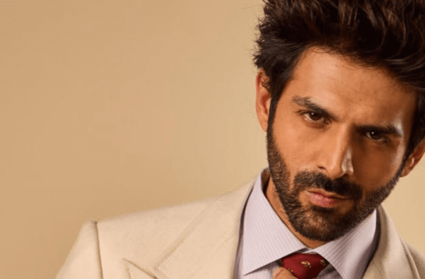 Hunterfly 2026 02 14 215047 Prashant Narayanan and Kartik Aaryan controversy over acting talent remarks