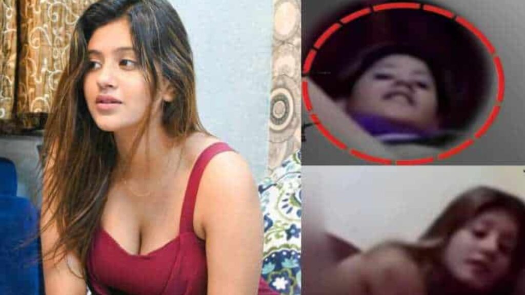 Privacy Breaches in Indian Cinema: How MMS Leak Controversies Impact South & Bhojpuri Actresses