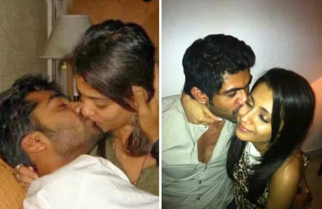 Privacy Breaches in Indian Cinema: How MMS Leak Controversies Impact South & Bhojpuri Actresses