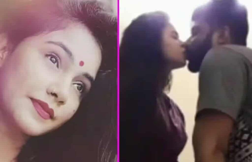 Privacy Breaches in Indian Cinema: How MMS Leak Controversies Impact South & Bhojpuri Actresses