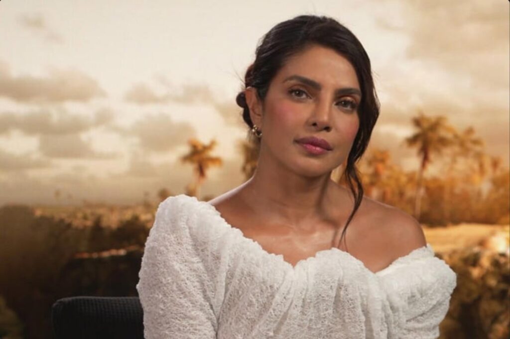 Hunterfly 2026 02 22 130503 Priyanka Chopra Opens Up: ‘I Was Pushed to Seek Work Outside Bollywood’