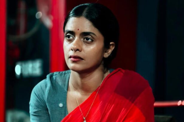 Hunterfly 2026 02 26 204836 Kani Kusruti Assi film Hindi language interview