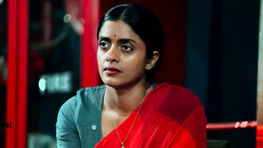 Hunterfly 2026 02 26 204836 Kani Kusruti Assi film Hindi language interview