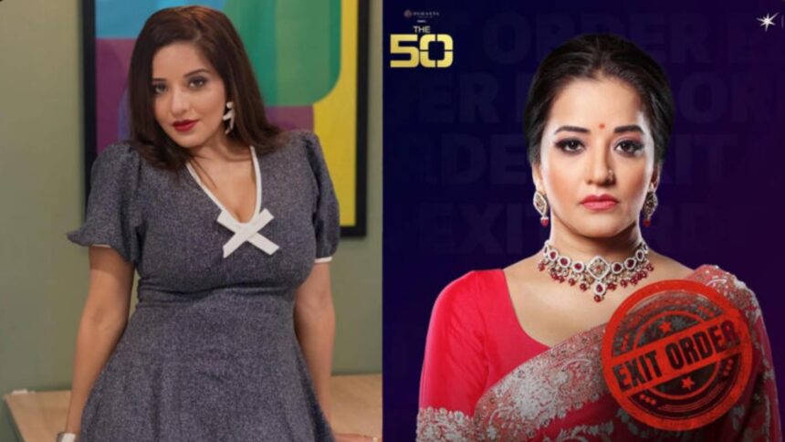 Hunterfly 2026 02 26 210030 Monalisa speaks about discrimination on The 50 reality show