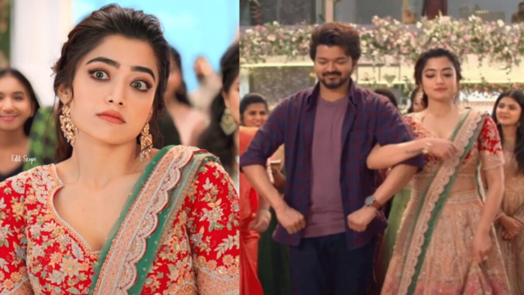 Hunterfly 2026 02 26 213721 Rashmika Mandanna Wedding Looks From Movies That Hint at Her Real-Life Bridal Style
