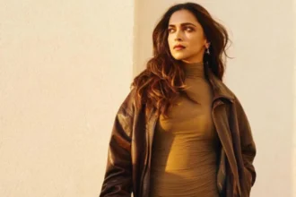 Deepika Padukone reportedly exits The White Lotus after declining audition