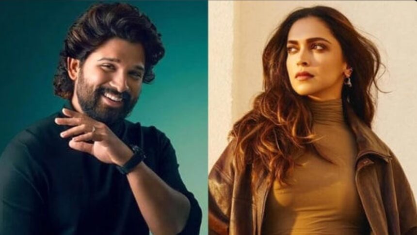 Hunterfly 2026 02 27 190214 Allu Arjun and Deepika Padukone first look in Atlee film AA22xA6 teaser