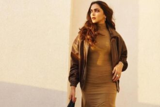 Hunterfly 2026 02 27 191122 Deepika Padukone White Lotus season 4 casting report