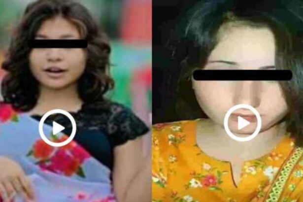 Hunterfly 2026 02 27 211336 Sarah Baloch Viral MMS Scam Explained