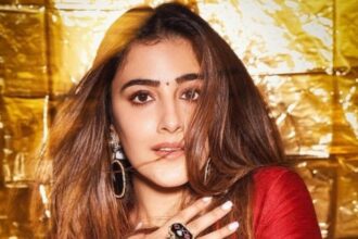 Hunterfly 2026 02 27 212117 Nupur Sanon DIY Rosemary Hairspray
