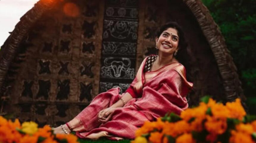 Sai Pallavi Kalki 2 Casting Report
