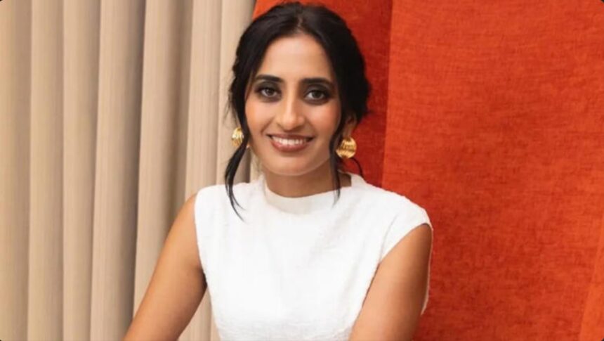 Hunterfly 26 02 02 114227 Vineeta Singh